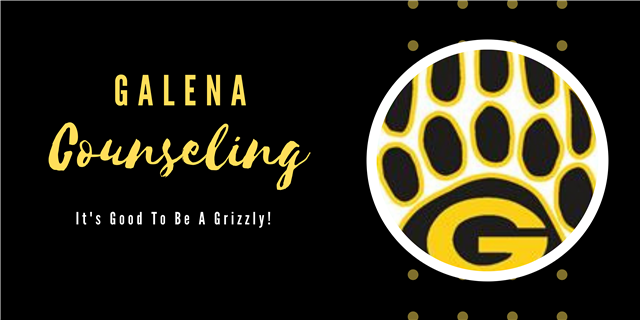 It's Good to be a Grizzly!
